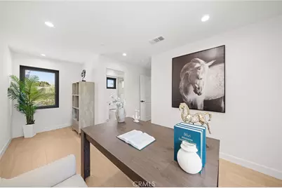4450 Temple City Boulevard #A, Temple City, CA 91780 - Photo 10
