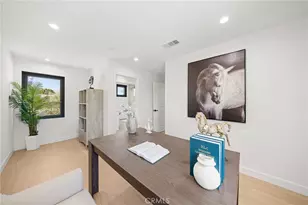 4450 Temple City Blvd, Temple City, CA 91780 - Photo 10