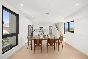 4450 Temple City Blvd, Temple City, CA 91780 - Photo 12