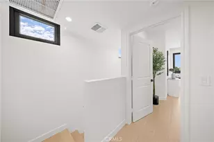 4450 Temple City Blvd, Temple City, CA 91780 - Photo 14