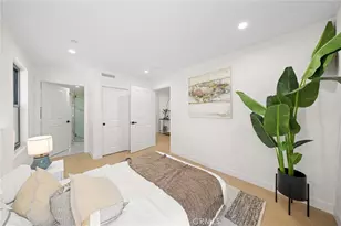 4450 Temple City Blvd, Temple City, CA 91780 - Photo 12