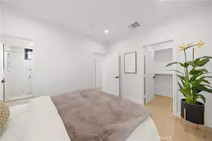 4450 Temple City Blvd, Temple City, CA 91780 - Photo 32