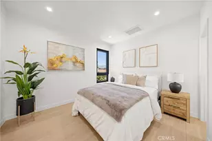 4450 Temple City Blvd, Temple City, CA 91780 - Photo 28