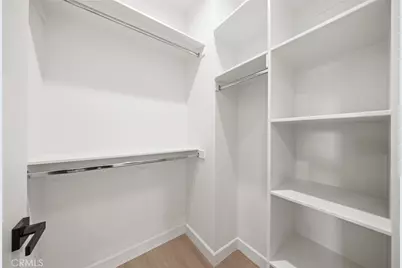4450 Temple City Boulevard #A, Temple City, CA 91780 - Photo 16