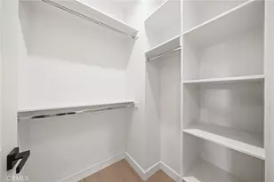 4450 Temple City Blvd, Temple City, CA 91780 - Photo 16