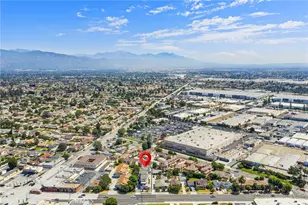 4450 Temple City Blvd, Temple City, CA 91780 - Photo 46
