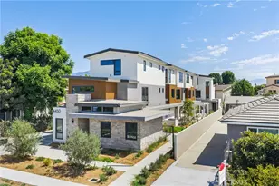 4450 Temple City Blvd, Temple City, CA 91780 - Photo 48