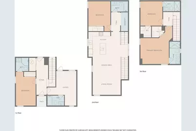 4450 Temple City Boulevard #A, Temple City, CA 91780 - Photo 52