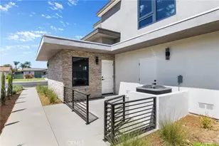 4450 Temple City Blvd, Temple City, CA 91780 - Photo 4