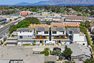 4450 Temple City Blvd, Temple City, CA 91780 - Photo 44