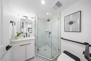 4450 Temple City Blvd, Temple City, CA 91780 - Photo 36
