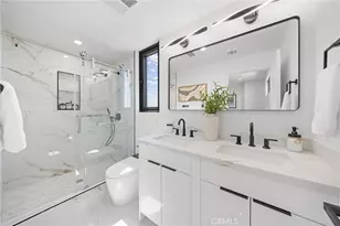 4450 Temple City Blvd, Temple City, CA 91780 - Photo 30