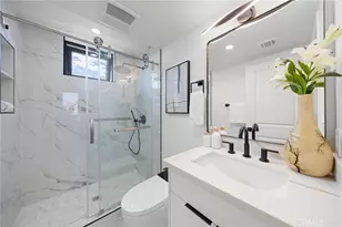 4450 Temple City Blvd, Temple City, CA 91780 - Photo 14