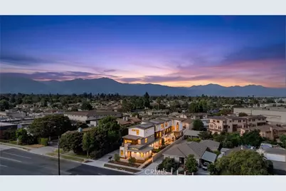 4450 Temple City Boulevard #A, Temple City, CA 91780 - Photo 2