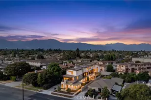 4450 Temple City Blvd, Temple City, CA 91780 - Photo 2