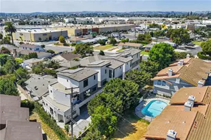 4450 Temple City Blvd, Temple City, CA 91780 - Photo 42