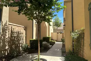 2222 Raspberry Ct, Upland, CA 91786 - Photo 4