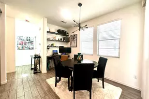 2222 Raspberry Ct, Upland, CA 91786 - Photo 16