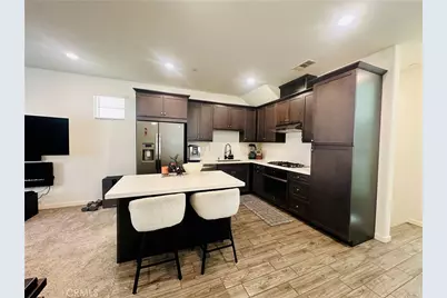 2222 Raspberry Court, Upland, CA 91786 - Photo 8