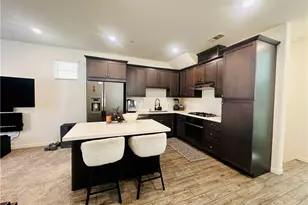 2222 Raspberry Ct, Upland, CA 91786 - Photo 8