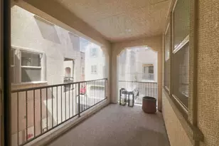 2222 Raspberry Ct, Upland, CA 91786 - Photo 18