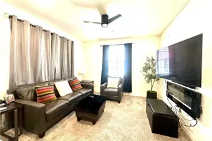 2222 Raspberry Ct, Upland, CA 91786 - Photo 6
