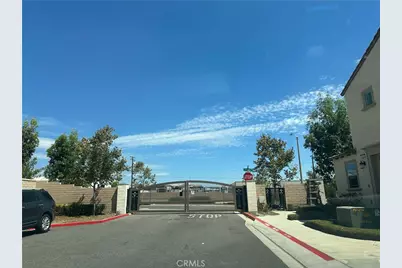 2222 Raspberry Court, Upland, CA 91786 - Photo 26