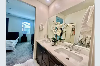 2222 Raspberry Court, Upland, CA 91786 - Photo 10