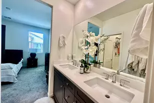 2222 Raspberry Ct, Upland, CA 91786 - Photo 10
