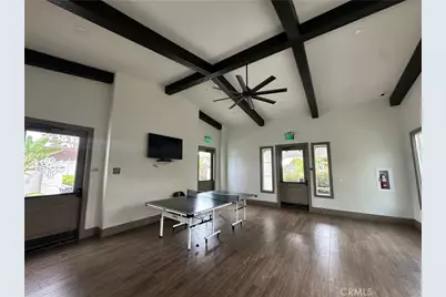 2222 Raspberry Court, Upland, CA 91786 - Photo 30