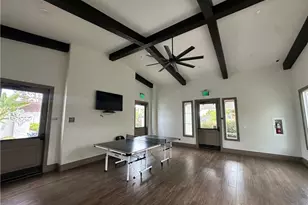 2222 Raspberry Ct, Upland, CA 91786 - Photo 30