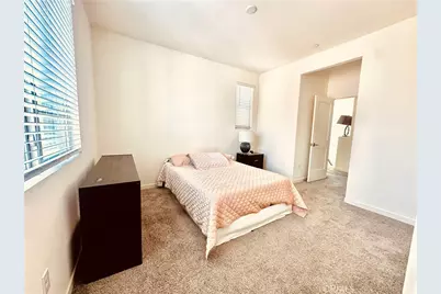 2222 Raspberry Court, Upland, CA 91786 - Photo 12