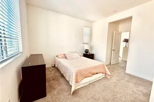 2222 Raspberry Ct, Upland, CA 91786 - Photo 12