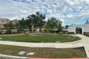 2222 Raspberry Ct, Upland, CA 91786 - Photo 34