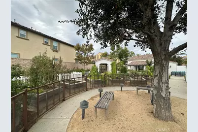 2222 Raspberry Court, Upland, CA 91786 - Photo 36