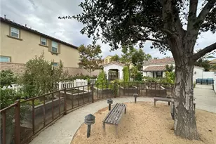 2222 Raspberry Ct, Upland, CA 91786 - Photo 36