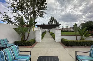 2222 Raspberry Ct, Upland, CA 91786 - Photo 28