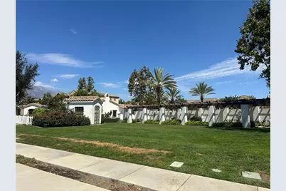 2222 Raspberry Court, Upland, CA 91786 - Photo 20