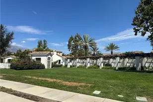 2222 Raspberry Ct, Upland, CA 91786 - Photo 20