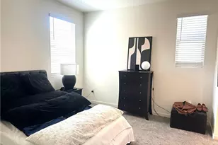 2222 Raspberry Ct, Upland, CA 91786 - Photo 8