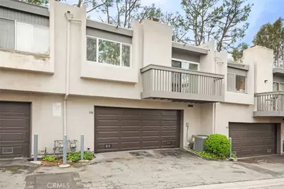 336 Ridge Terrace Ln, Montebello, CA 90640 - Photo 2