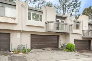 336 Ridge Terrace Ln, Montebello, CA 90640 - Photo 2