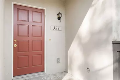 336 Ridge Terrace Ln, Montebello, CA 90640 - Photo 20
