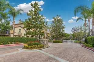 6366 Estrela, Eastvale, CA 91752 - Photo 2
