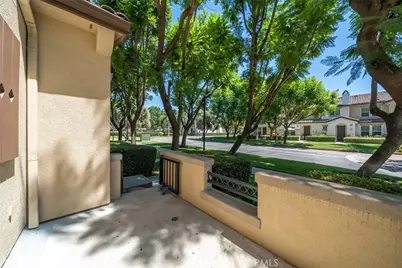 6366 Estrela, Mira Loma, CA 91752 - Photo 22