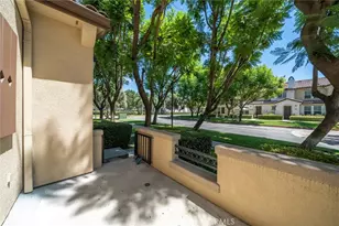 6366 Estrela, Eastvale, CA 91752 - Photo 22