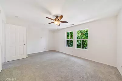 6366 Estrela, Mira Loma, CA 91752 - Photo 16