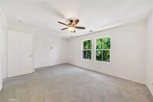 6366 Estrela, Eastvale, CA 91752 - Photo 16