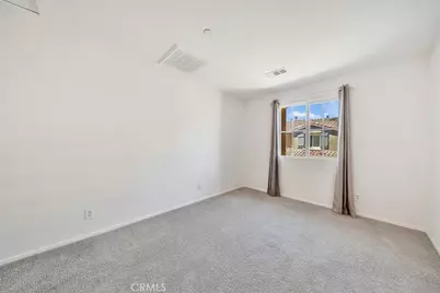 6366 Estrela, Mira Loma, CA 91752 - Photo 14