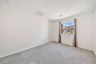 6366 Estrela, Eastvale, CA 91752 - Photo 14